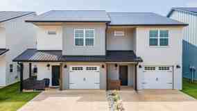 625 Papillon Rd - Photo 1 of 1