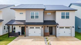 625 Papillon Rd - Photo 1 of 1