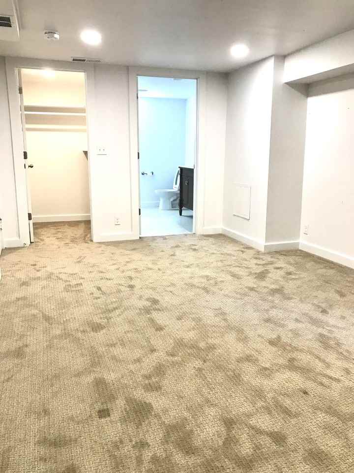 1017 N 23rd St - Photo 2 of 29