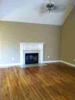 336 Shelby Cir - Photo 2 of 8
