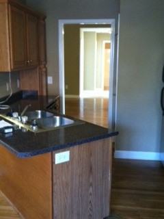 336 Shelby Cir - Photo 3 of 8