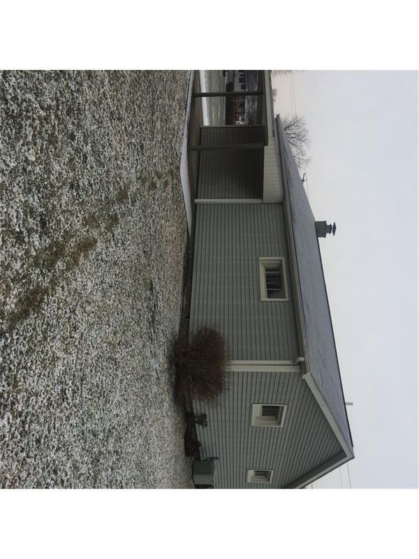 193 Center Ave - Photo 2 of 17