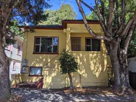 712 46th St - Photo 1 of 1