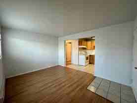 1557 Ws B101 - Photo 1 of 1