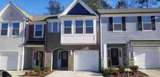 18 E Willow Trace Way #1 - Photo 1 of 1