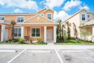 1607 Tranquil Ave #1 - Photo 1 of 1