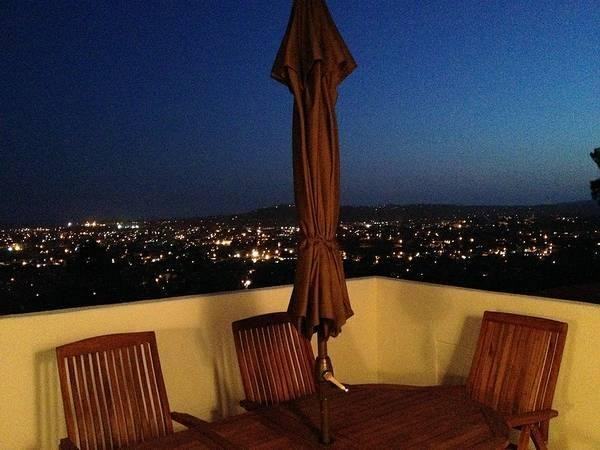 35 Las Alturas Rd - Photo 3 of 15