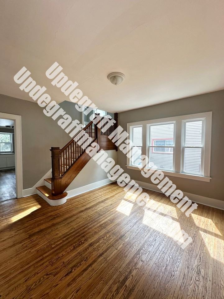 349 Rosewood Ter #349 - Photo 2 of 13