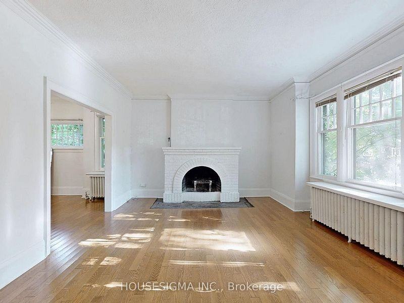 11 Oswald Crescent - Photo 2 of 31