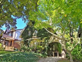 11 Oswald Crescent - Photo 1 of 1