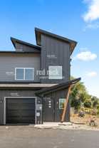 12625 E Main Ave #9 - Photo 1 of 1