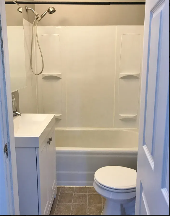 124 N 4th St - Photo 2 of 13
