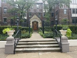 featured image of 2200 Scottwood Ave #216