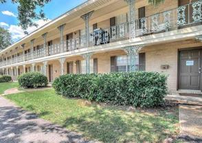 1406 Hays St #3 - Photo 1 of 1