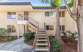 3535 Madison Ave #1 - Photo 1 of 1