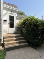 featured image of 1258 University Ave #1