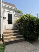 1258 University Ave #1 - Photo 1 of 1