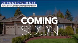 800 Bluebonnet Dr #A - Photo 1 of 1