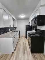 Mesa Heights Apartments - Photo 1 of 1
