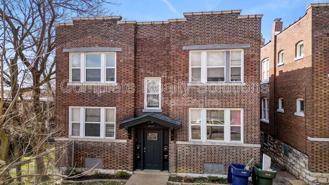 3545 Oregon Ave #2S - Photo 1 of 1