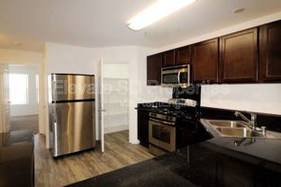 819 D Ave #402 - Photo 1 of 1