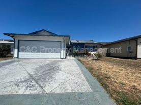 120 Ward Ct - Photo 1 of 1