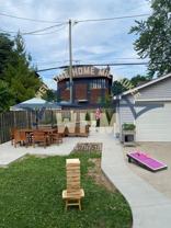 3028 N Murray Ave - Photo 1 of 1