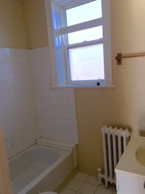 2900Lara - Photo 4 of 6