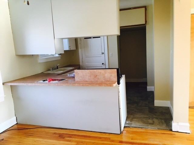 2900Lara - Photo 5 of 6