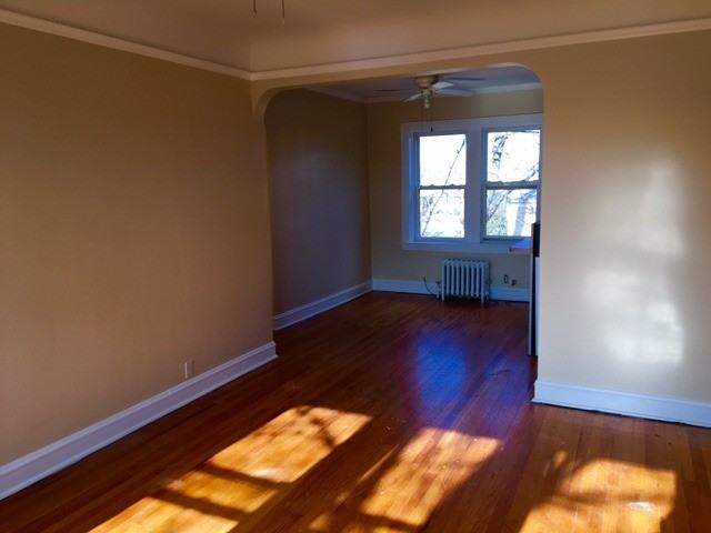 2900Lara - Photo 2 of 6