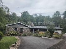 53 Jump Cove Rd - Photo 1 of 1