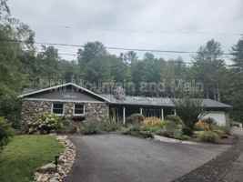 featured image of 53 Jump Cove Rd