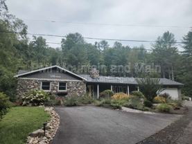 53 Jump Cove Rd - Photo 1 of 1