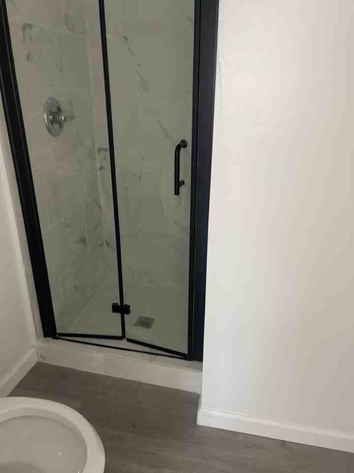 2705 Lantern Walk Se #D - Photo 4 of 50