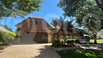 4513 Cherokee Dr - Photo 1 of 1