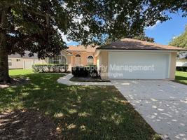 featured image of 732 Grand Parke Dr