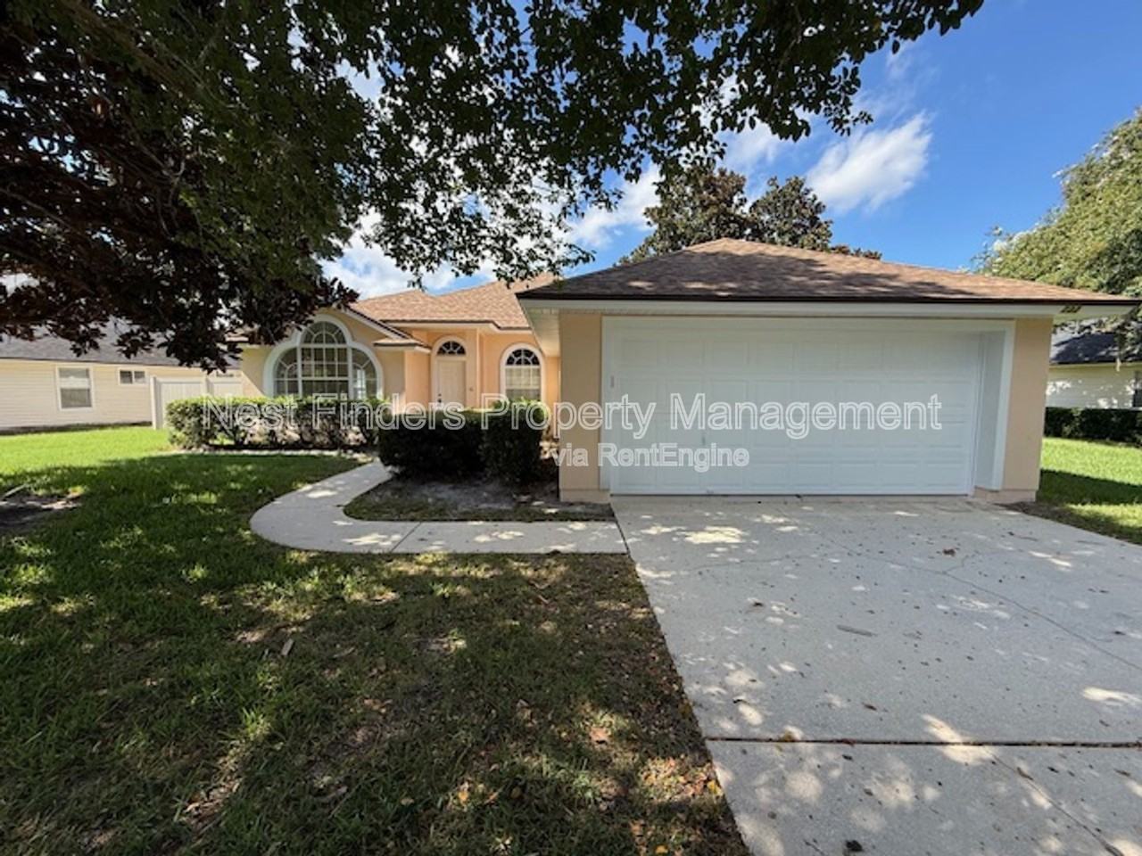 732 Grand Parke Dr - Photo 2 of 33