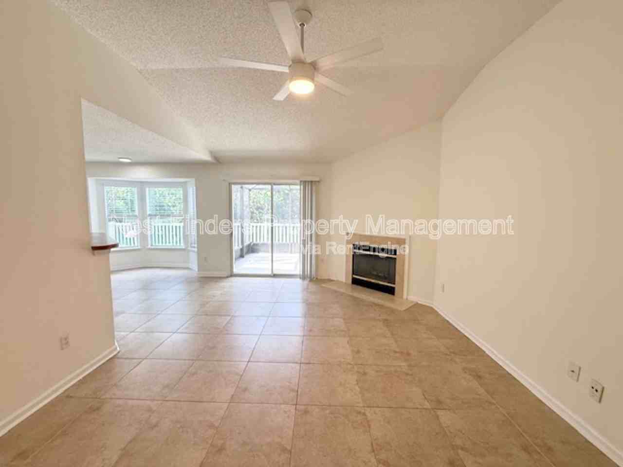 732 Grand Parke Dr - Photo 7 of 33