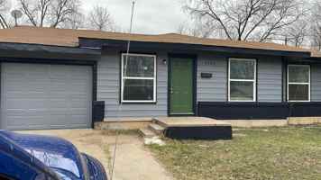 featured image of 1707 Greenwood Avenue