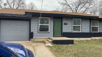 1707 Greenwood Ave - Photo 1 of 1