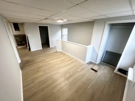 1011 Albert Rd #2 - Photo 1 of 1