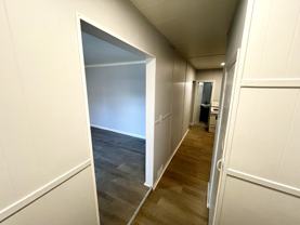 1011 Albert Rd #1 - Photo 1 of 1