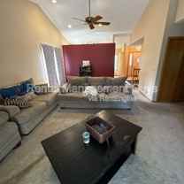 726 E Nicollet Blvd - Photo 1 of 1