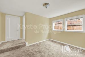 featured image of 1029 Sutter St