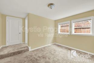 1029 Sutter St - Photo 1 of 1
