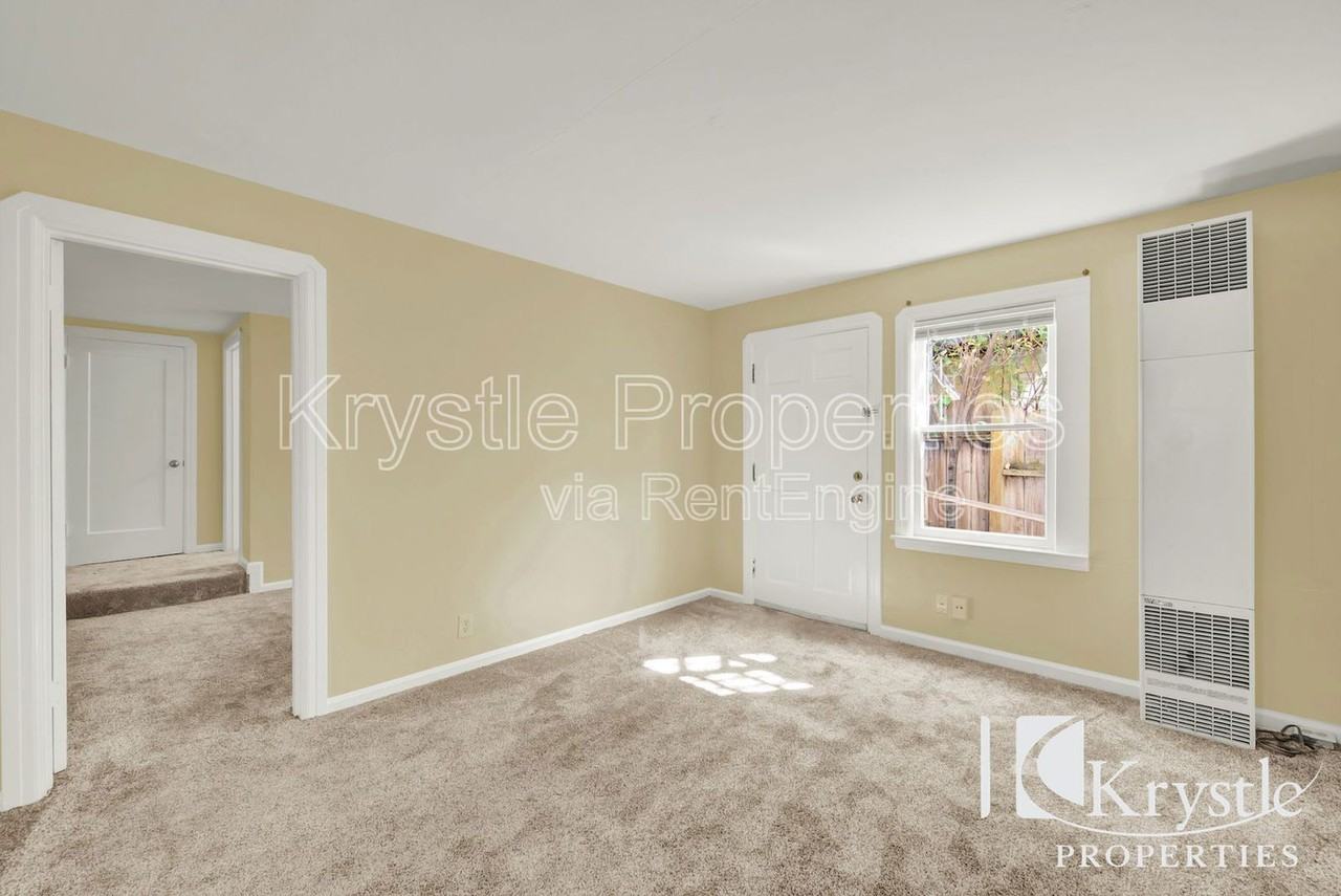 1029 Sutter St - Photo 3 of 20