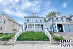 205 N 22nd St - Photo 1 of 1