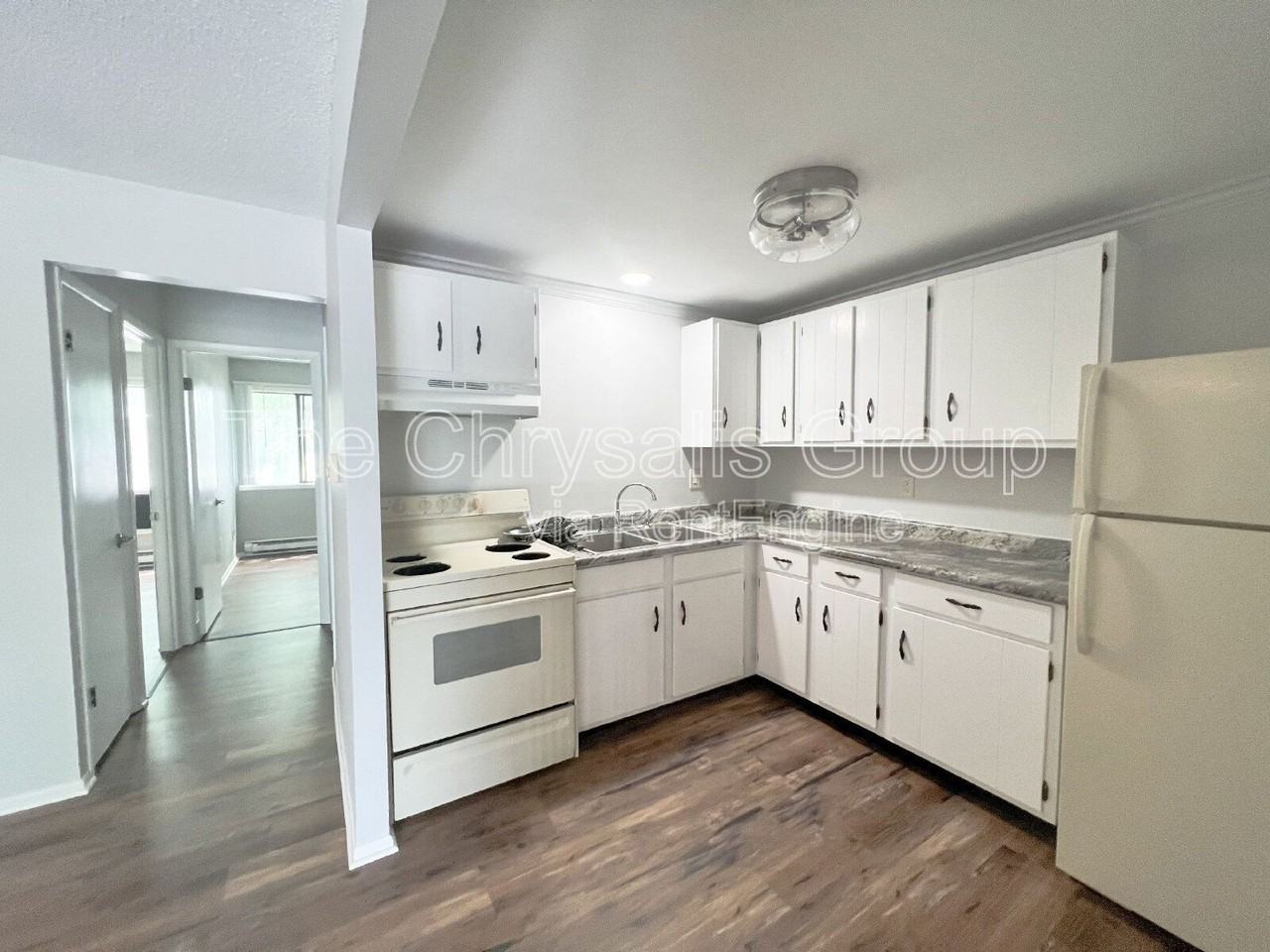 2404 Marquette Rd #3 - Photo 3 of 19