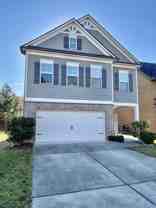 7260 Silk Tree Pointe - Photo 1 of 1