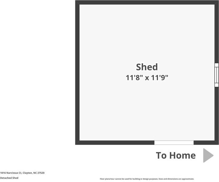 1016 Narcissus Ct - Photo 3 of 17